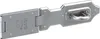 BASI - Sicherheitsüberfalle - 146 mm - 1 Gelenk - Produktbild-Vorschau 1