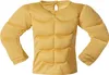 Muskel-Shirt Kinder - 152 (12-14 Jahre) Produktbild-Vorschau 5