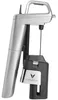 Coravin System de Konservierung de Wein Timeless Six Plus - Produktbild-Vorschau 13