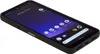 CAT S75 16,7 cm (6.58" ) Android 12 5G 6 GB 128 GB 5000 mAh Produktbild-Vorschau 7