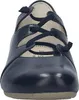 Josef Seibel Slipper Slipper Glattleder Produktbild-Vorschau 36