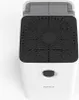 Luftfilter ALCO FILTER MD-3090 für RENAULT Espace V (JR) Produktbild-Vorschau 2