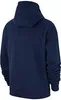 Nike Sudaderas Club 20 Hoodie, CW6894071, Talla: 188 Vista previa de la imagen del producto 14