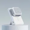 ESR AirPods 4 Orbit Hybrid case (white) Náhled obrázku produktu 14