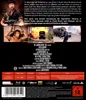 Missing in Action 3: Braddock (Uncut) Produktbild-Vorschau 2