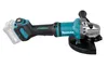 Makita  GA038GZ Akku-Winkelschleifer 40V Produktbild-Vorschau 12