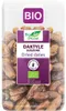 DAKTYLE SUSZONE BEZGLUTENOWE BIO 1 kg - BIO PLANET Podgląd zdjęcia produktu