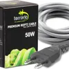Terrario Premium Repti Cable 50W - Heizkabel 8,5m Produktbild-Vorschau 7