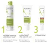 A-DERMA BIOLOGY Acqua micellare dermatologica idratante, Anteprima dell’immagine prodotto 9