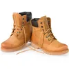 Panama Jack Stiefelette EUR 39 Produktbild-Vorschau 11