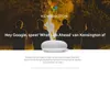 Google Nest Mini - Gris Voir les images du produit 9