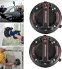 Jayseuw 2x ventosa elettrica 8" ventosa di vetro Anteprima dell’immagine prodotto 9