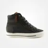 Paul Green sneaker, gemaakt van suède Productafbeelding-voorbeeld 19