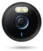 Eufy 194644151560 Eufy eufyCam E330 Vista previa de la imagen del producto 3
