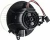Soffiante Mb W204/212/207 Anteprima dell’immagine prodotto 6