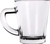 Bicchieri da caffè espresso 70 ml 6 pz. Anteprima dell’immagine prodotto 3