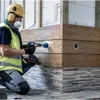 Bosch EXPERT Sada pilových otvorů do tvrdých materiálů 22 - Náhled obrázku produktu 26