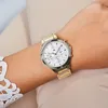 Tommy Hilfiger - Tommy Hilfiger TH1782278 - Eve - Horloge Náhled obrázku produktu 14