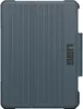 Urban Armor Gear Metropolis SE 124473114151, Folio, Apple, Produktbild-Vorschau 10