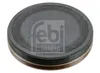 FEBI BILSTEIN Verschlussdeckel Nockenwelle Produktbild-Vorschau 3