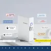 NIIMBOT - B18 - Tlačiareň štítkov Náhľad obrázku produktu 34