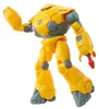 Disney Pixar HHJ87 Kinderspielzeugfigur Produktbild-Vorschau 4
