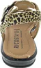 Ricosta BIRTE 50 7000202/680 (36/desert) Produktbild-Vorschau 29