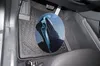 Z512307 TPE-Gummifußmatten kompatibel mit  Kia Sorento  2 Produktbild-Vorschau 2