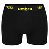 Umbro Bokserki Męskie 4 Sztuki Bm562 Rozmiar Xl Podgląd zdjęcia produktu 4