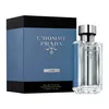 Prada L'Homme L'Eau Eau de Toilette 150ml Anteprima dell’immagine prodotto 5