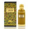 Loui Martin - Flora Amouree Extrait de Parfum 100 ml Damen. Podgląd zdjęcia produktu 5