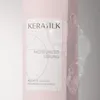 KERASILK 4021609850151, 250 ml, Shampoo, Frauen, trockenes Produktbild-Vorschau 11