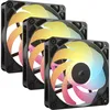 Corsair RS120-R ARGB, Ventilator, 12 cm, 420 RPM, 2100 RPM, Produktbild-Vorschau 1