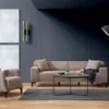 Hanah Home, Petra- ARE1527, Kitz, Schlafsofas, Rahmen: Produktbild-Vorschau 17