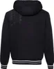 Roadsign australia Herren Sweatjacke mit Kapuze - Produktbild-Vorschau 3