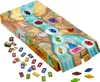 Zoch Niagara, Kinderspiel, Familienspiel, Brettspiel, Anteprima dell’immagine prodotto 10
