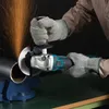 Makita DGA506ZJ - Meuleuse d'angle - sans fil - 125 mm - Produktbild-Vorschau 51