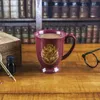 Paladone Harry Potter Hogwarts Tasse V3 Produktbild-Vorschau 10