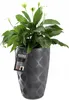 KADAX bloempot met binnenpot "Jesi", plantenbak van Productafbeelding-voorbeeld 1