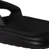 Teva Voya Flip, Männlich, Erwachsener, Flip-Flops, Schwarz, Produktbild-Vorschau 9