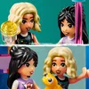 LEGO® Friends 42610 Karaoke-Party Produktbild-Vorschau 30