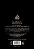 Lattafa - Bade'e Al Oud Oud for Glory 100 ml Eau de Parfum Produktbild-Vorschau 26