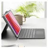 Logitech Combo Touch Tastatur Trackpad Apple iPad Náhľad obrázku produktu 12