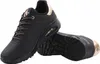Skechers scarpe Uno Shimmer Away, 155196BBK Anteprima dell’immagine prodotto 38