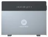 Hoymiles 4kWh HiBattery HB-4020-X All-in-One Speichersystem Produktbild-Vorschau 2