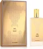 Dámsky parfum Memo Paris EDP Siwa 75 ml Náhľad obrázku produktu 1