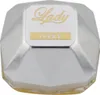 Paco Rabanne Lady Million Lucky Eau de Parfum für Damen 30 Produktbild-Vorschau 3