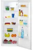 Bomann Kühlschrank ohne Gefrierfach 242L | 0° - 8°C | 5 Produktbild-Vorschau 10