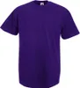 Fruit of the Loom 61-036-0 | Valueweight Herren T-Shirt - Produktbild-Vorschau 2