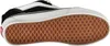 Vans Knu Skool VN0009QC 6BT BLACK/TRUE WHITE US 4,5 / EUR Náhled obrázku produktu 28